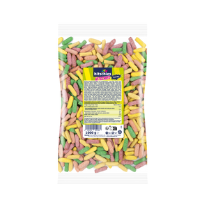 Hitschies Sour Mix