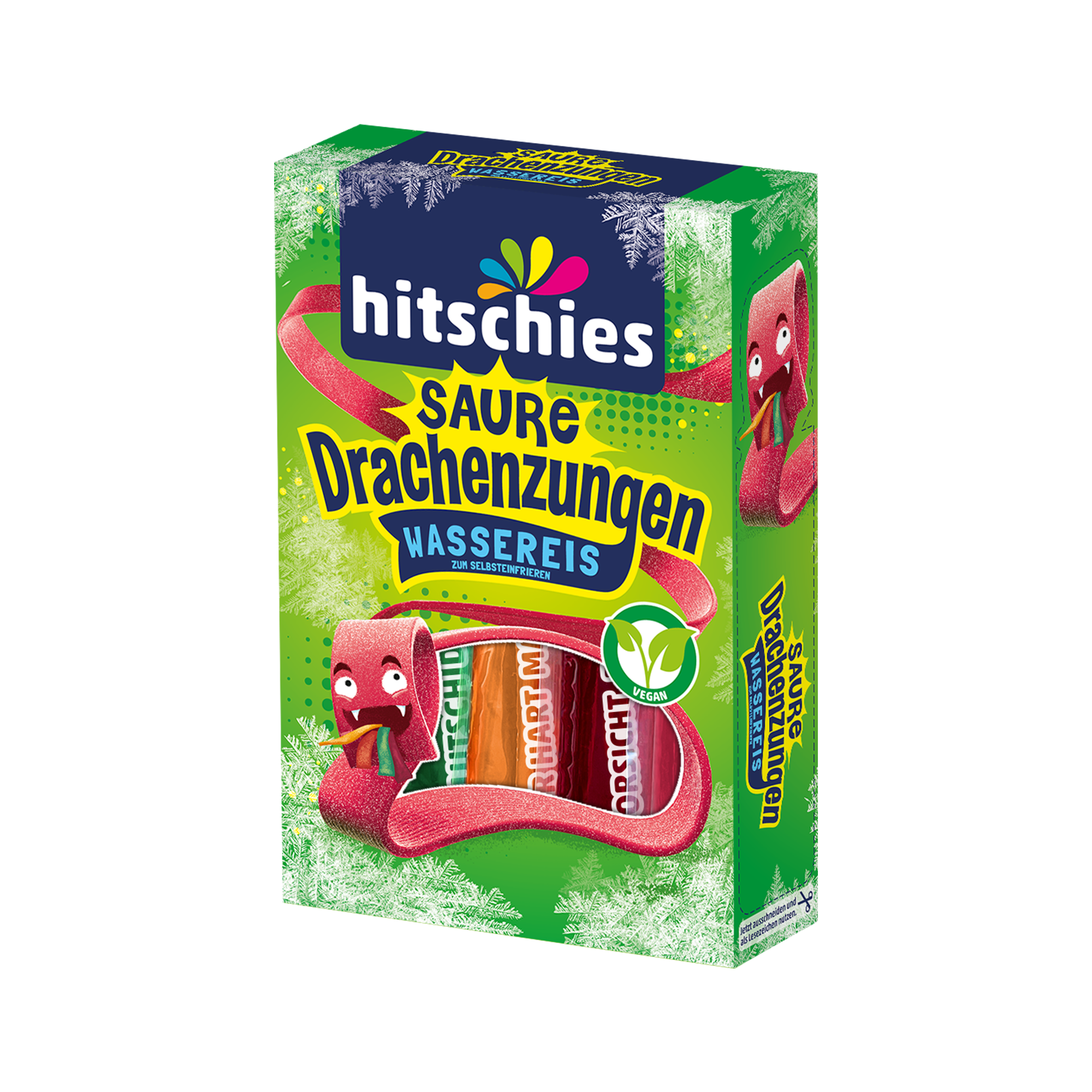 Carton Boxes packaging