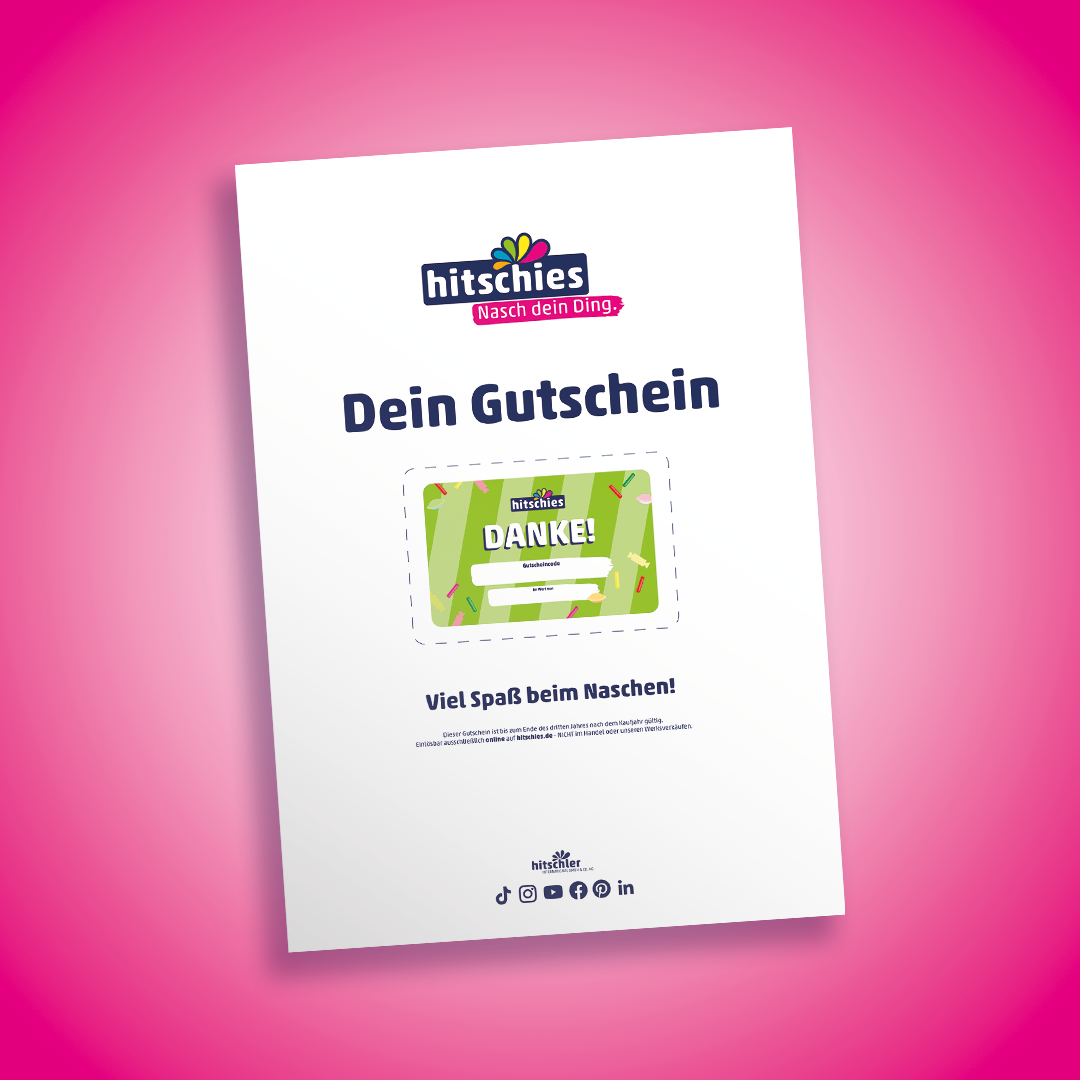 Gutschein