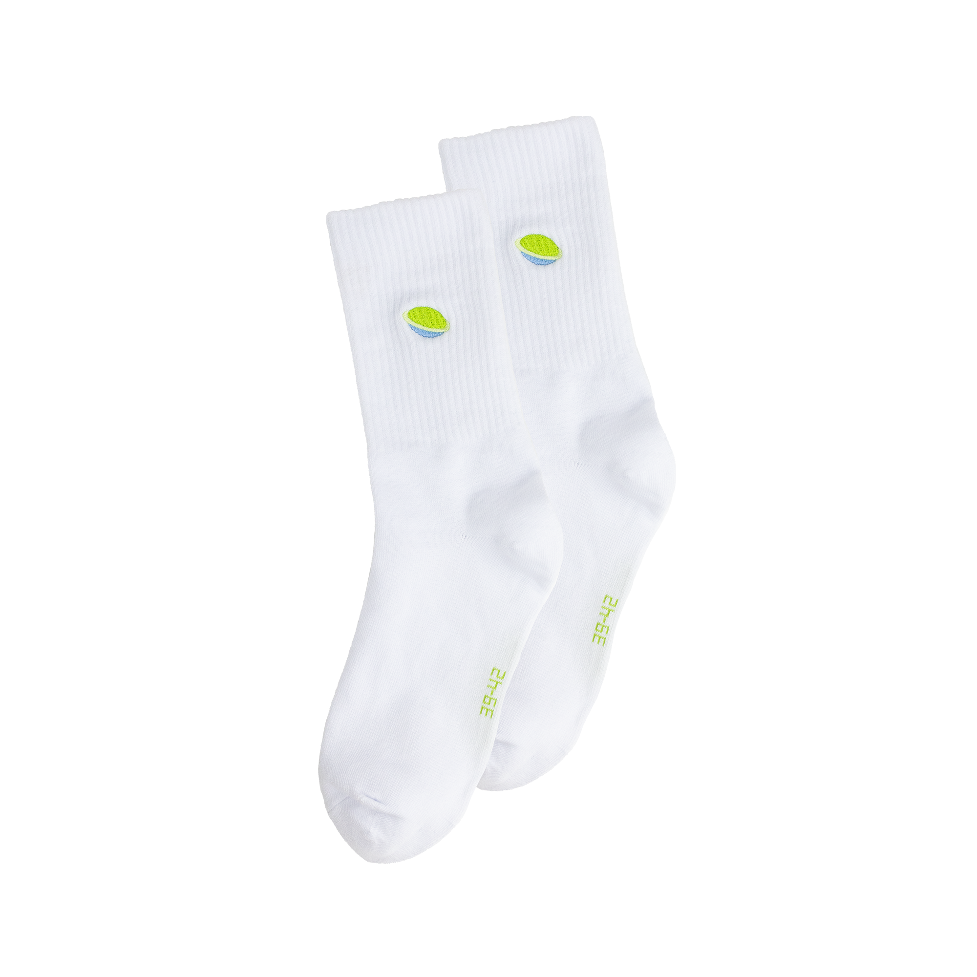 hitschies x Snocks Socken