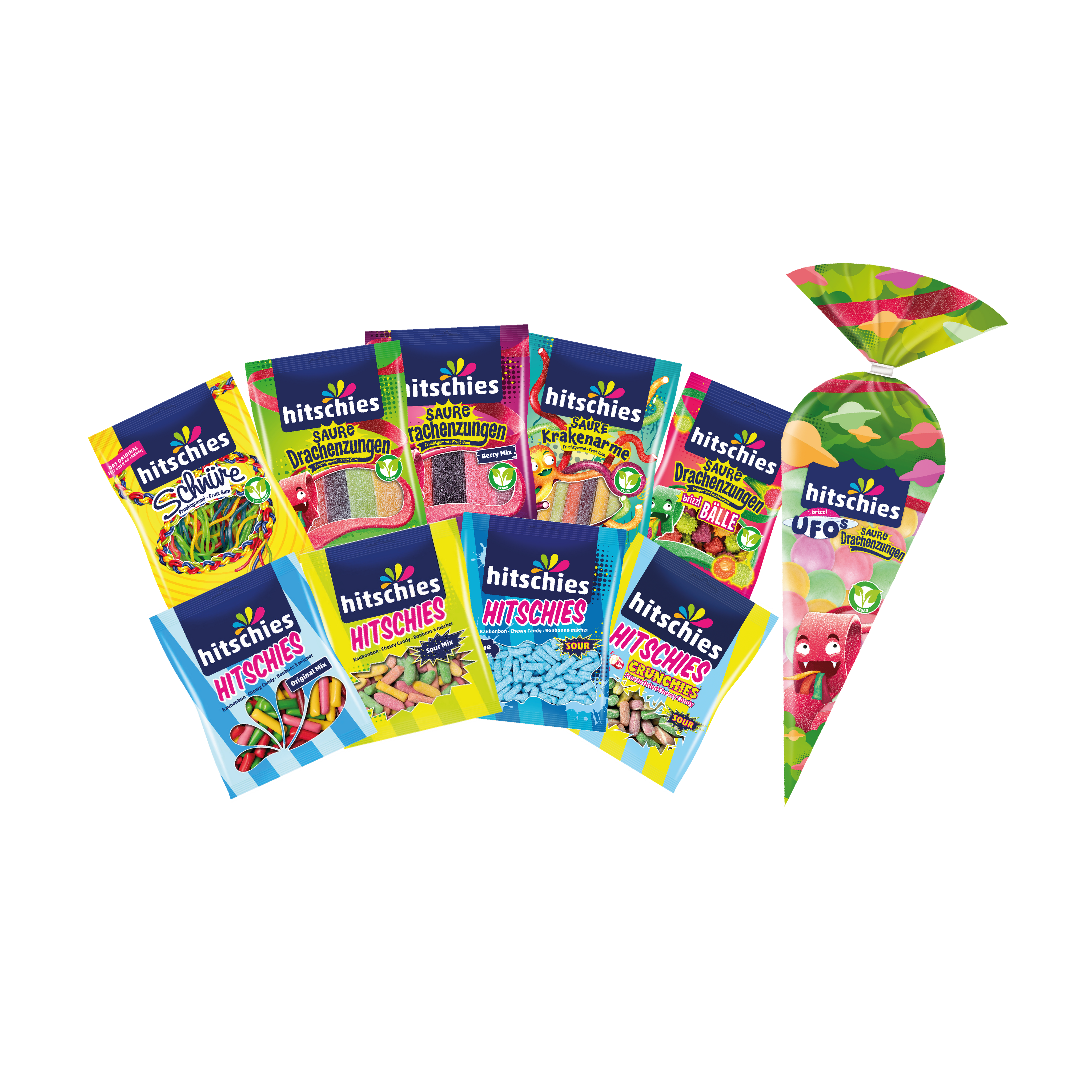 Fun Jar Bundle