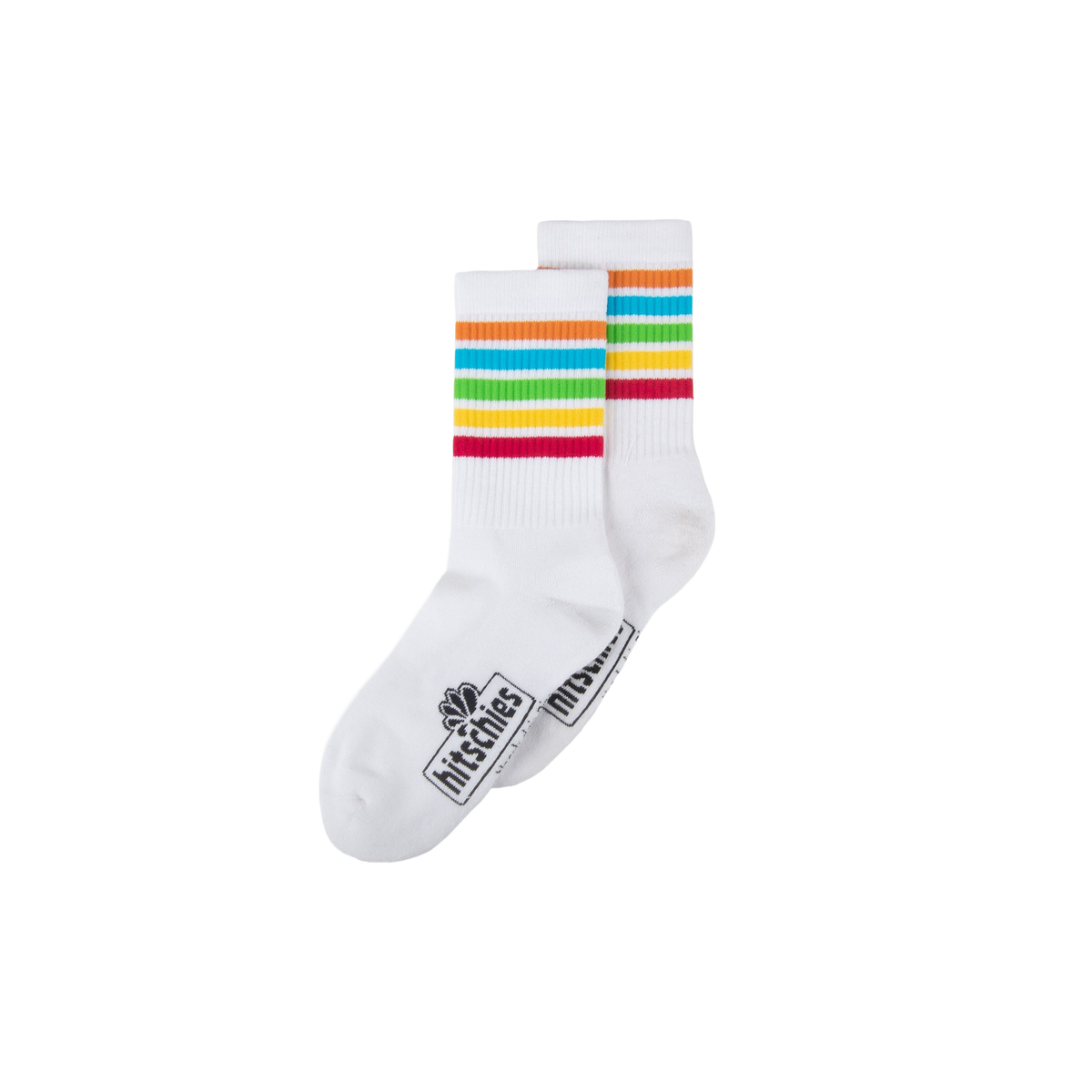 hitschies Sportsocken