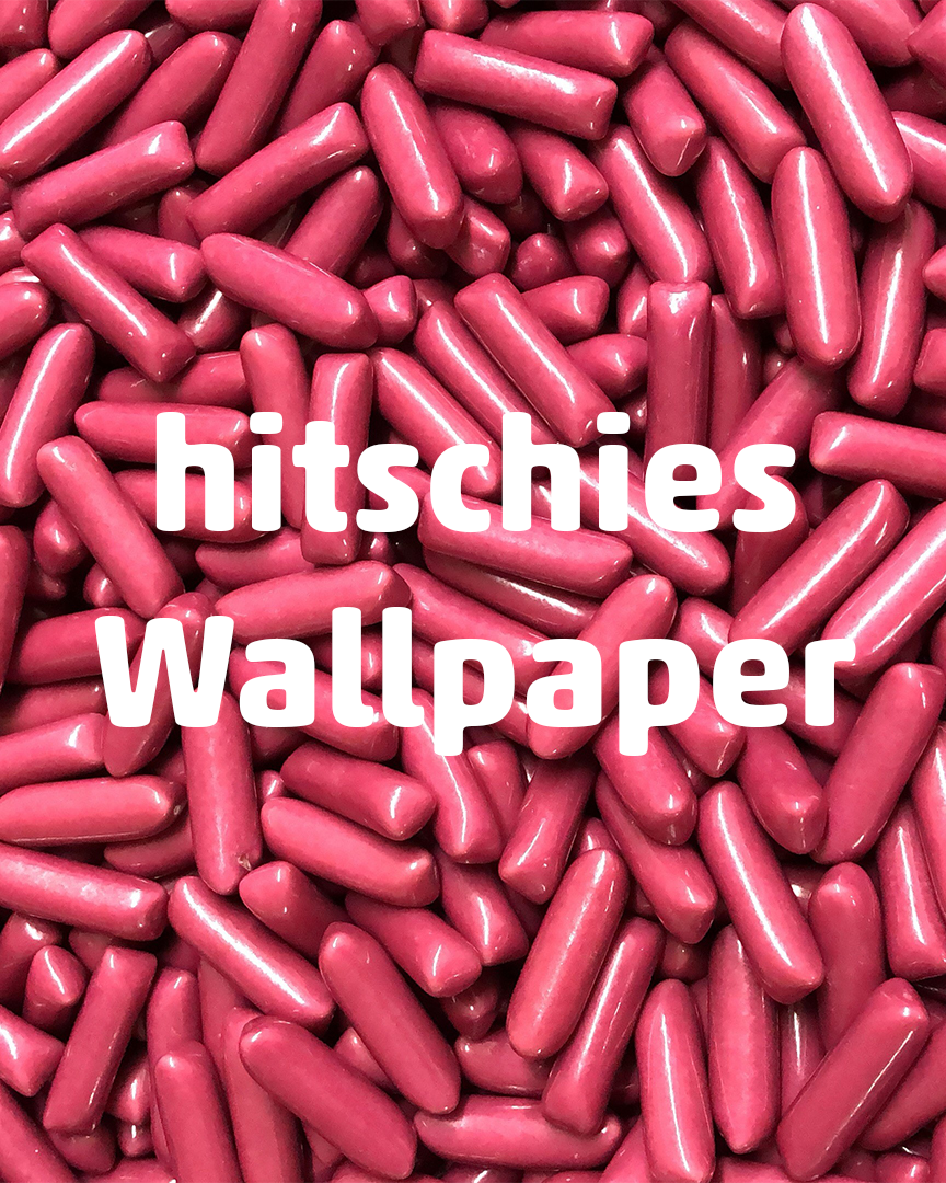 Süße hitschies Wallpaper für dein Smartphone & Desktop