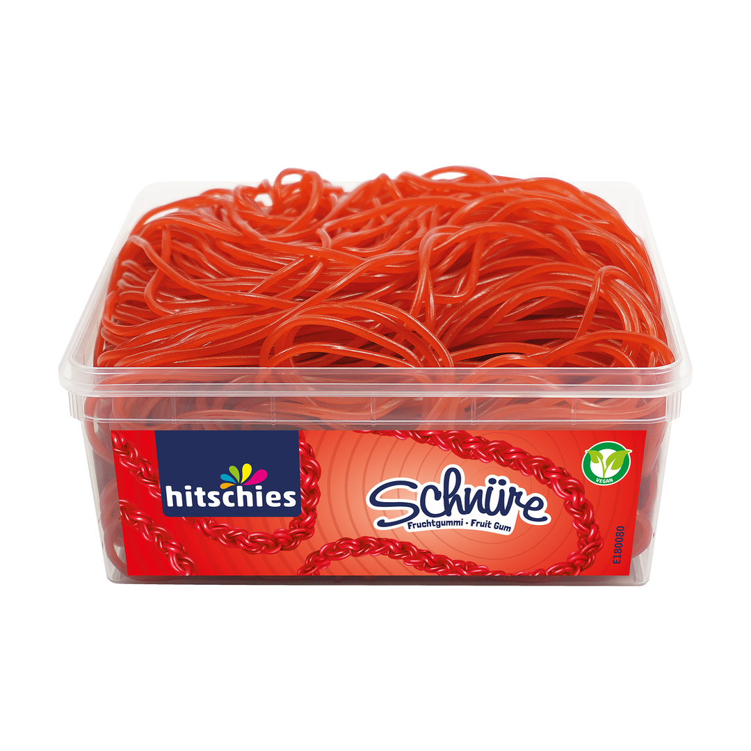 Hitschies Wassereis Saure Drachenzungen In Allen Farben Und Zum Kratzen hitschies-wassereis-saure-drachenzungen-in-allen-farben-und-zum-kratzen