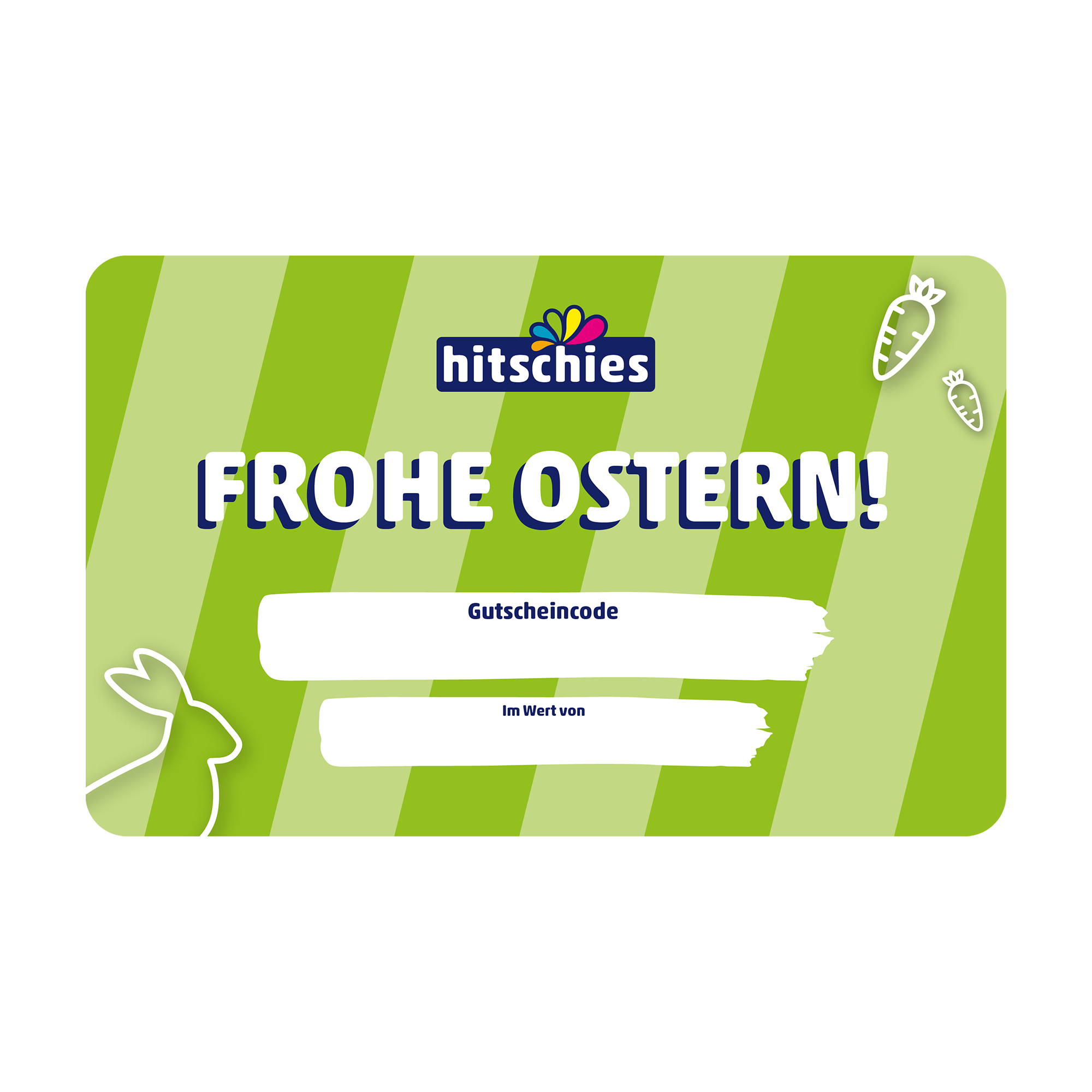 Gutschein