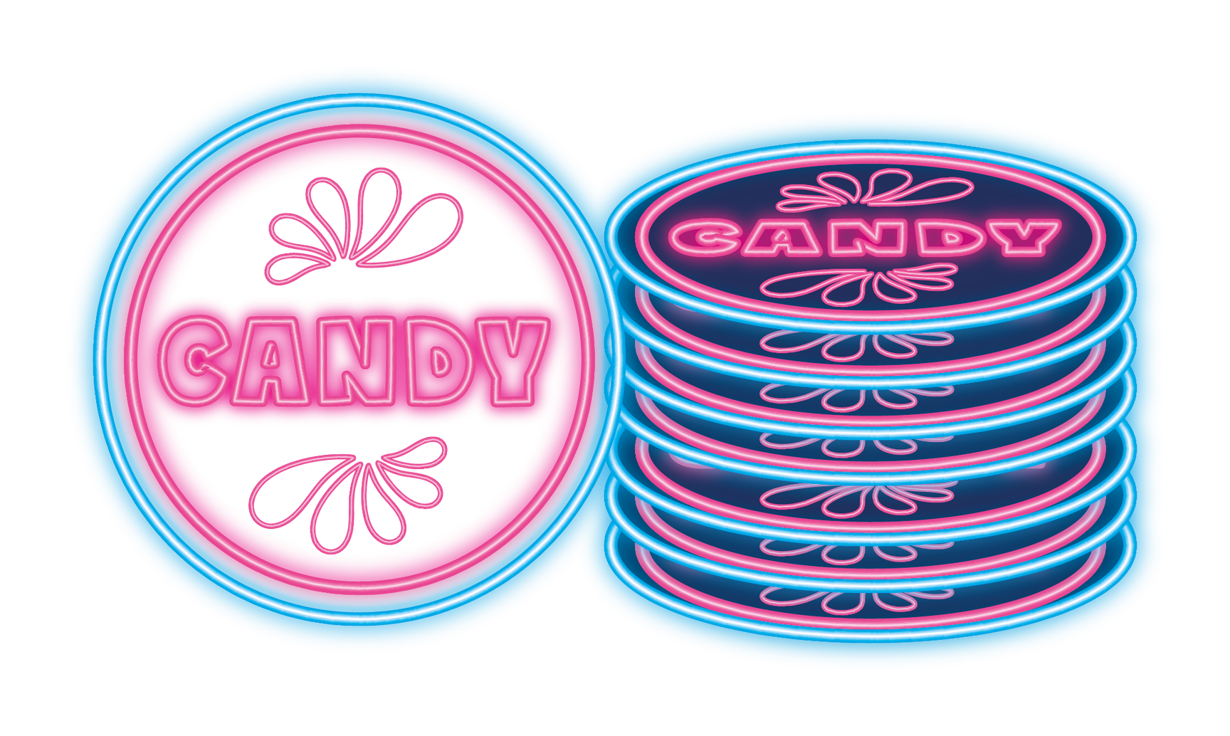 Friends Club mitmachen