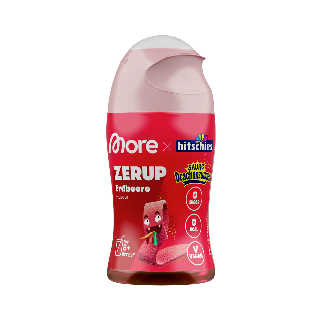 Hitschies Drachenzungen Der TikTok Trend Zum Einfrieren hitschies-drachenzungen-der-tiktok-trend-zum-einfrieren