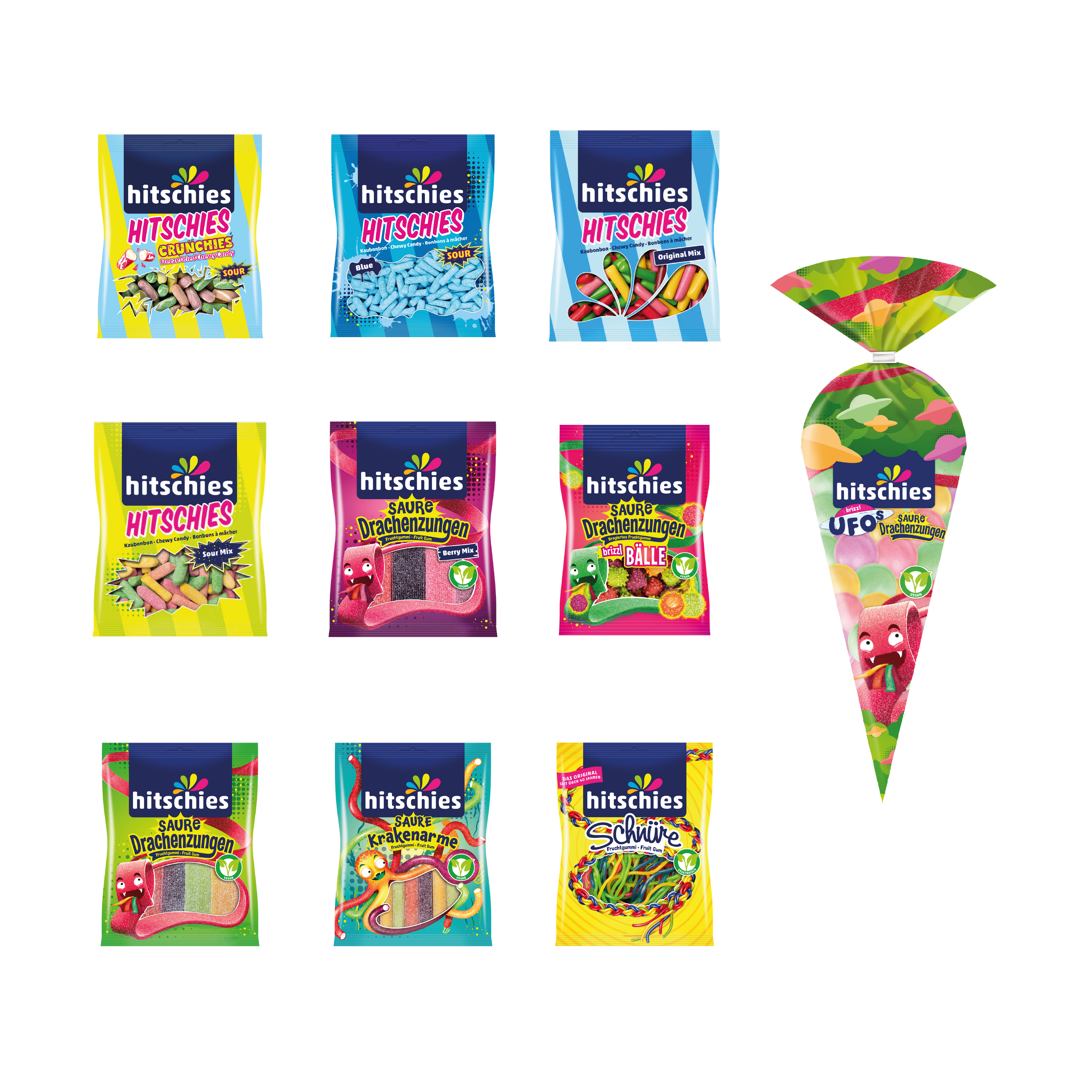 Fun Jar Bundle