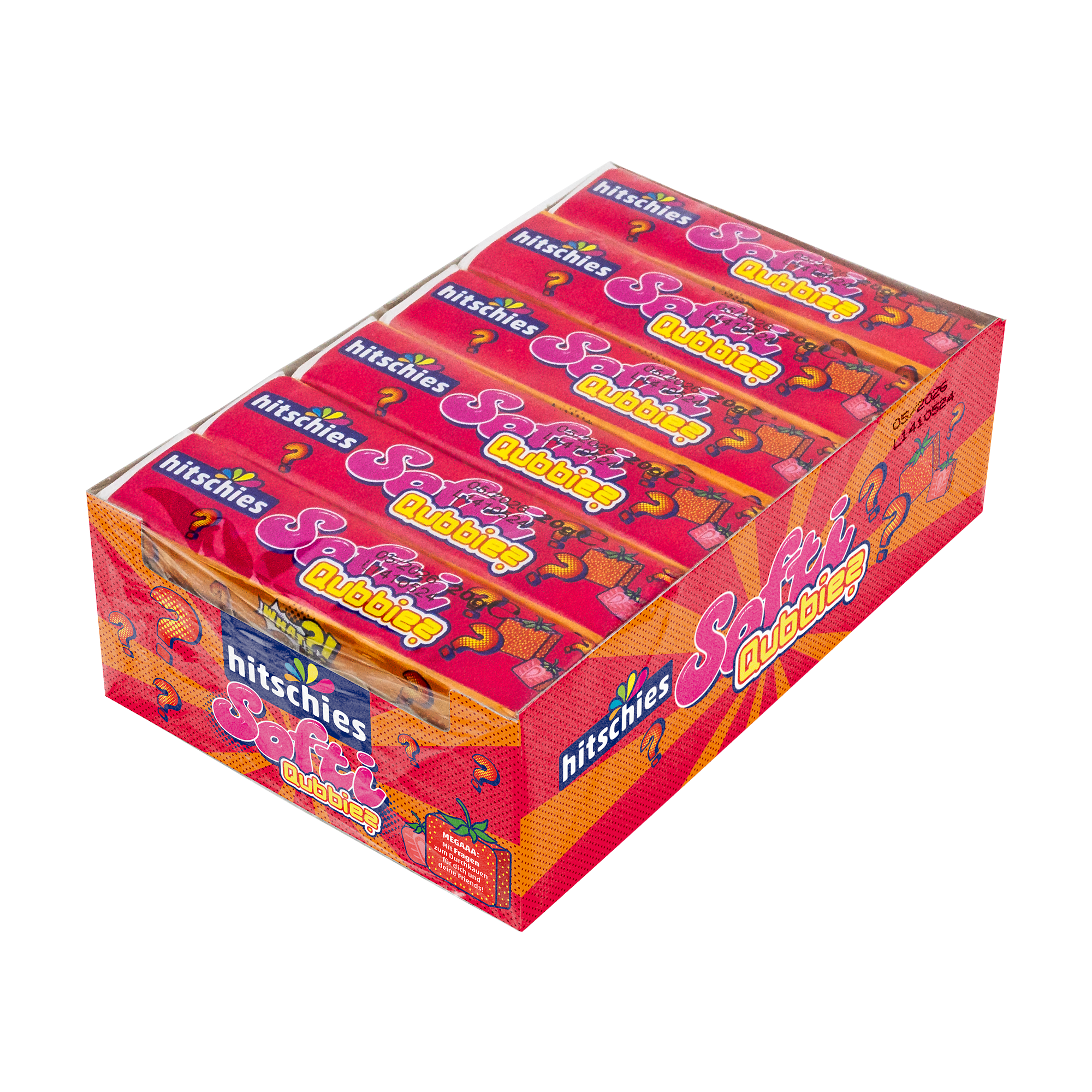 Carton Boxes packaging