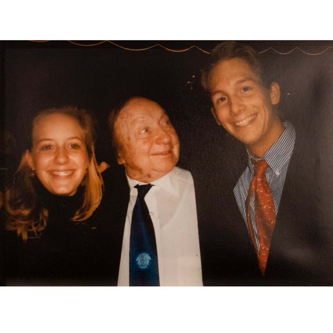 Unser hitschies Fotoalbum Ein Einblick in die Familie!