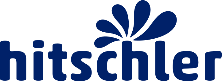 Hitschies Crunchies Sour Mix 75g - Gefriergetrocknete S&uuml;&szlig;igkeiten