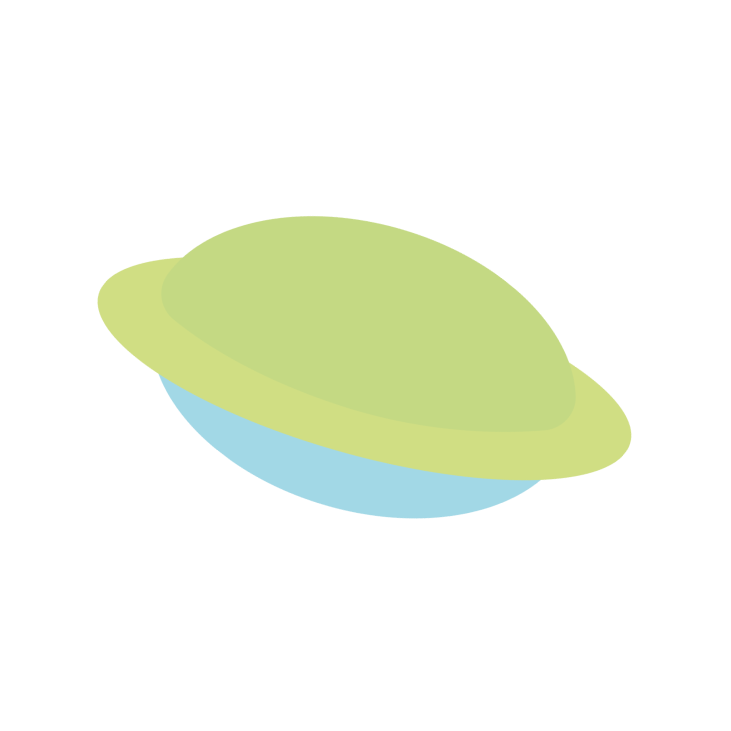 Saure Drachenzungen brizzl Bälle