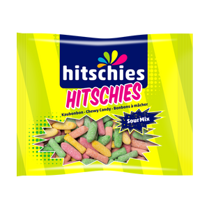 Hitschies Sour Mix 