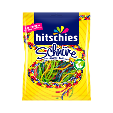 hitschler Our Company