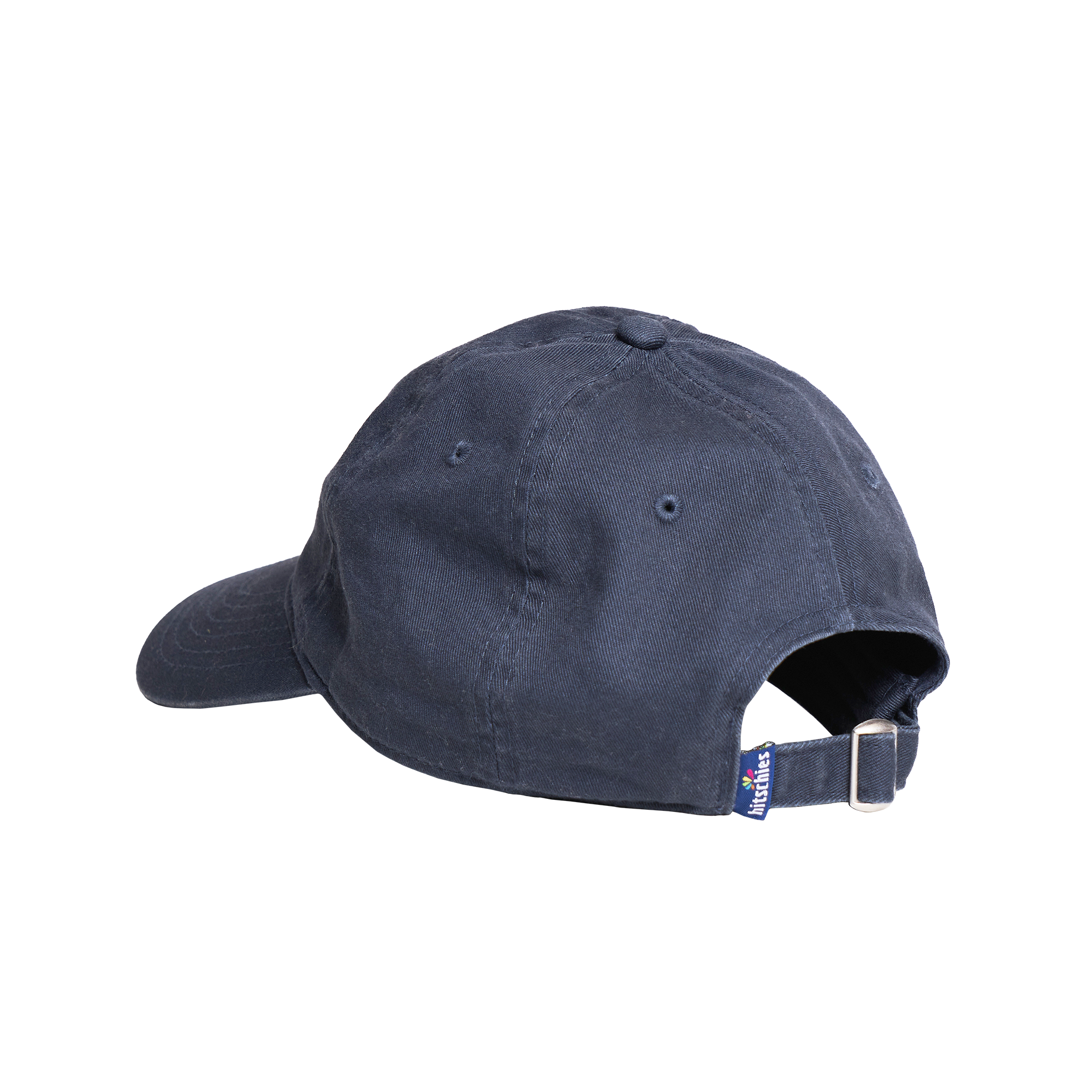 brizzl UFOs Cap 